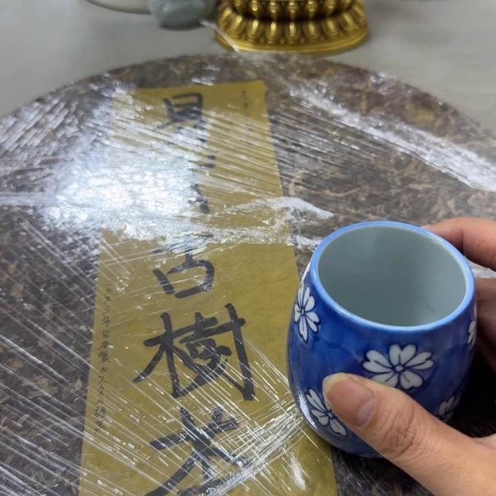 大漂亮啊啊啊啊啊