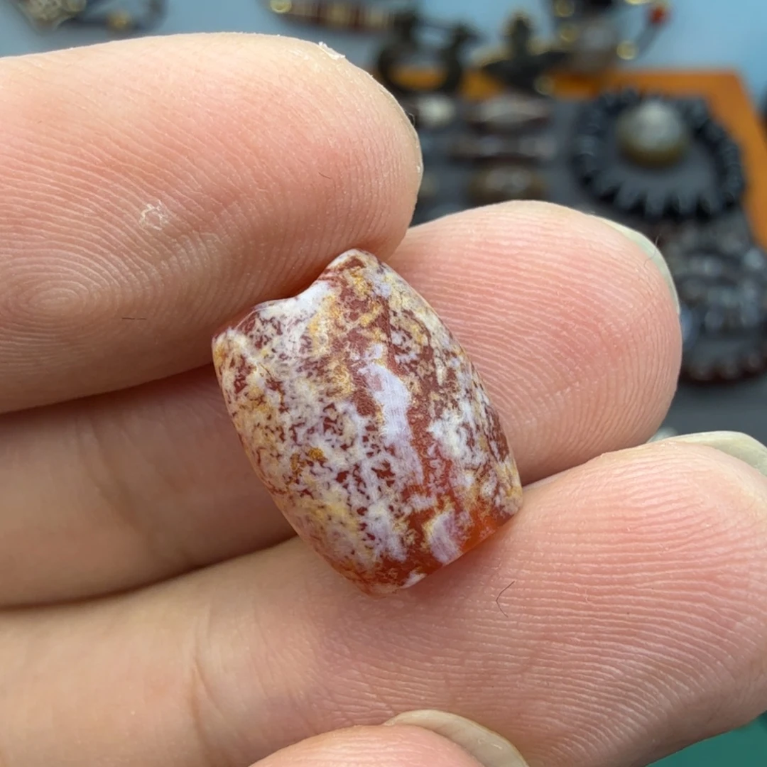 直发专拍专用链接。