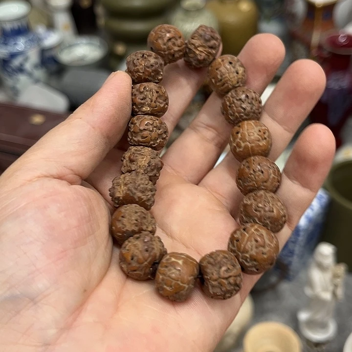 好货靓货漂亮好货