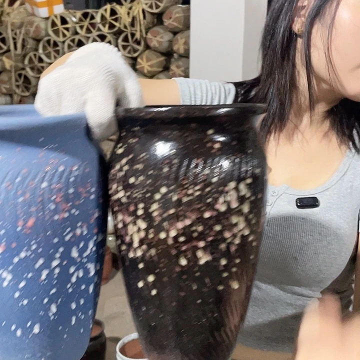正品两个14/25处理