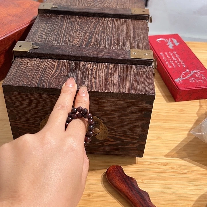 ＊***丿直播间福利秒杀小件