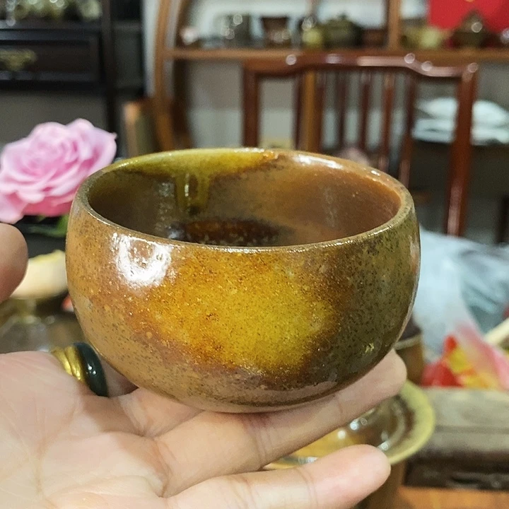 陶禅定杯120毫升啊啊啊啊