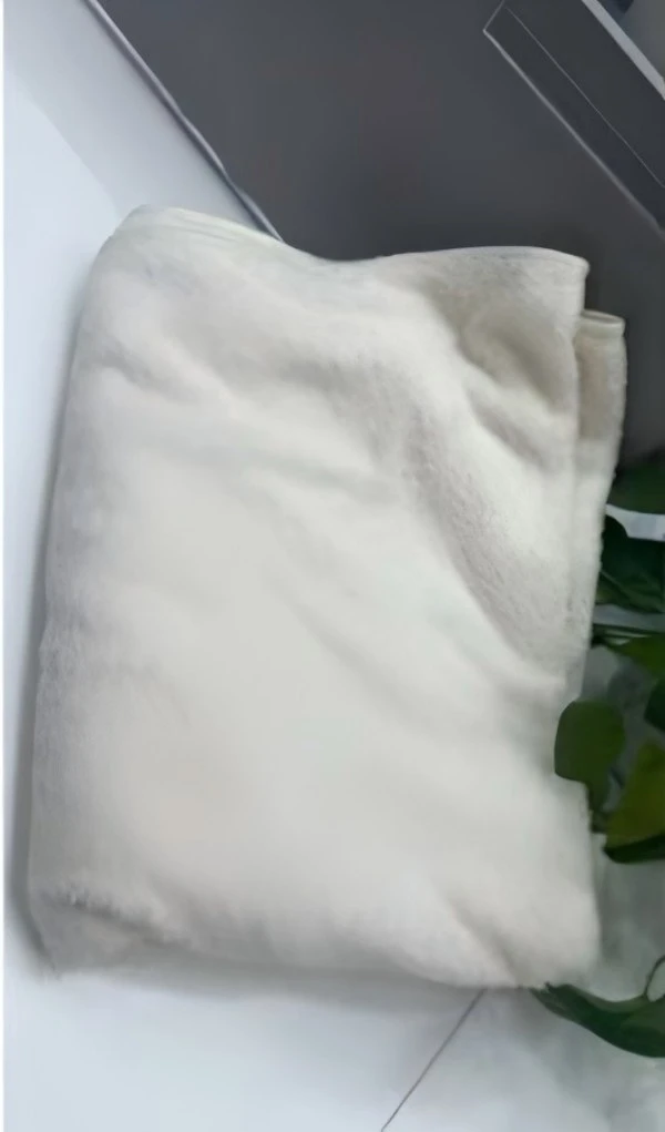 毛毯