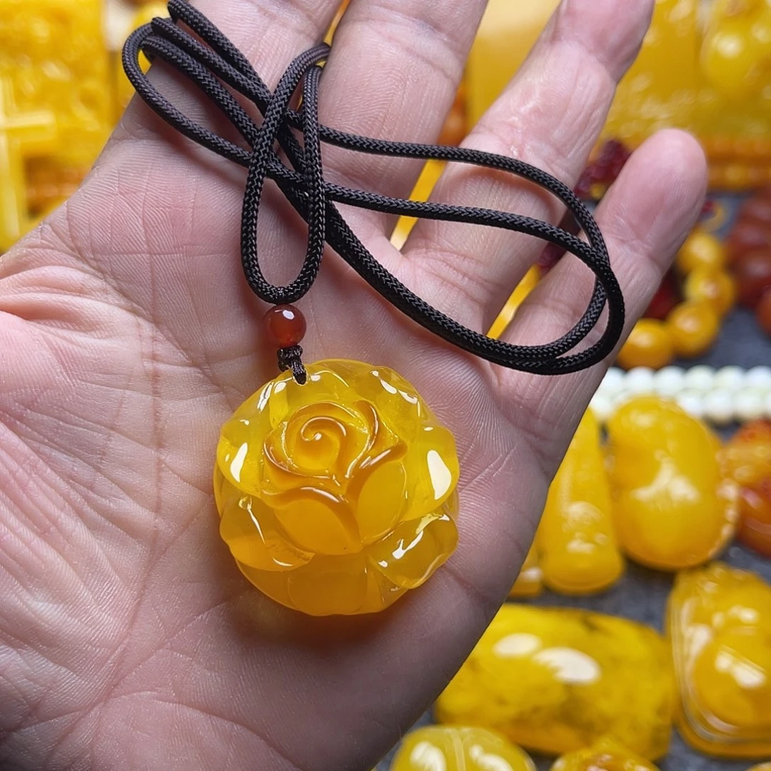 非金属玫瑰花 俄罗斯新蜜