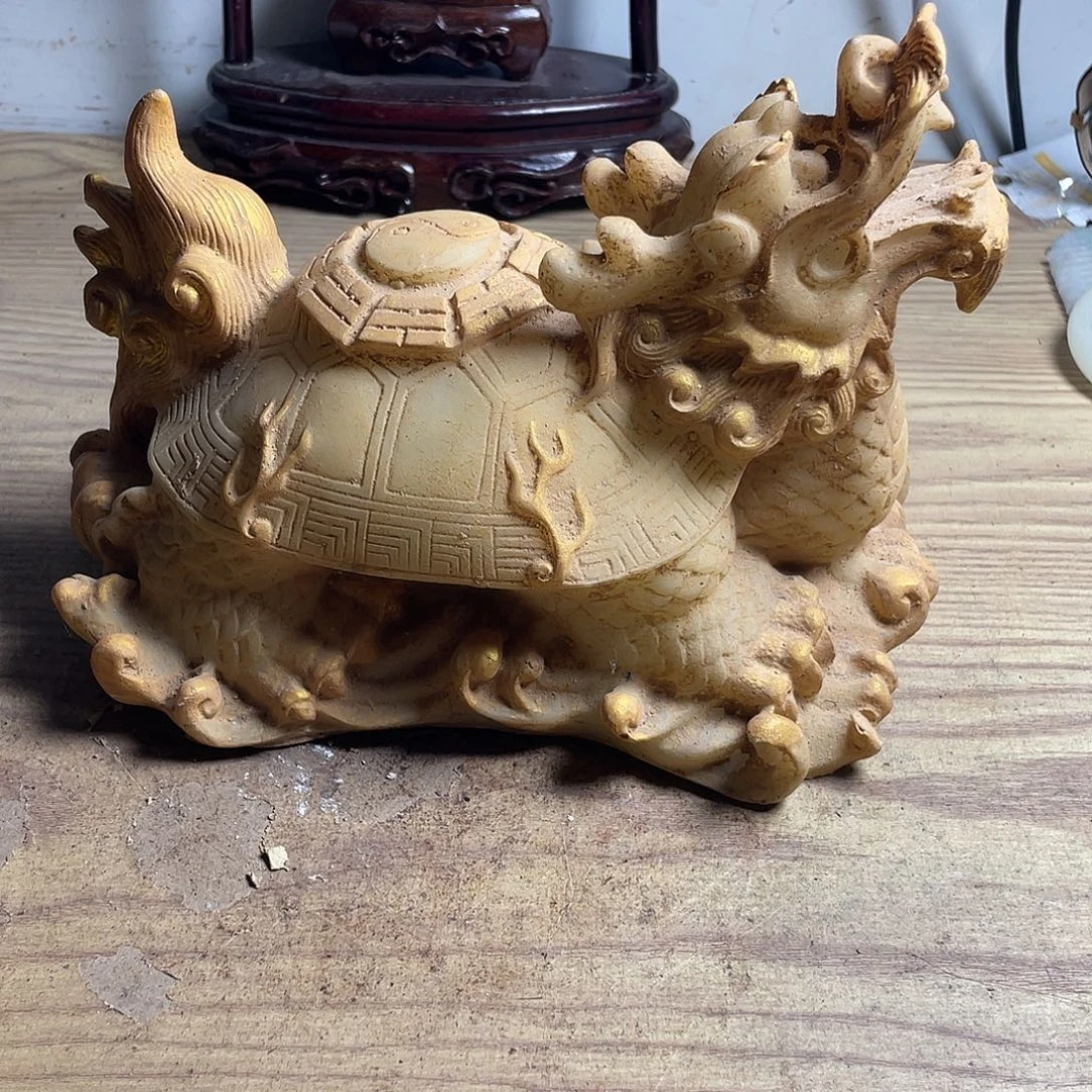 闪购实时直播画面2