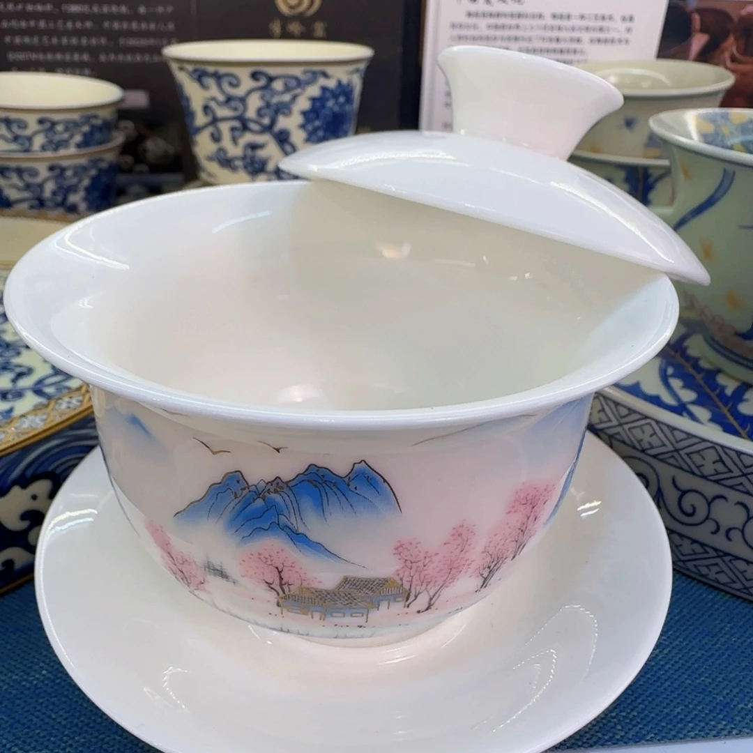 当代艺术展等活动的举办