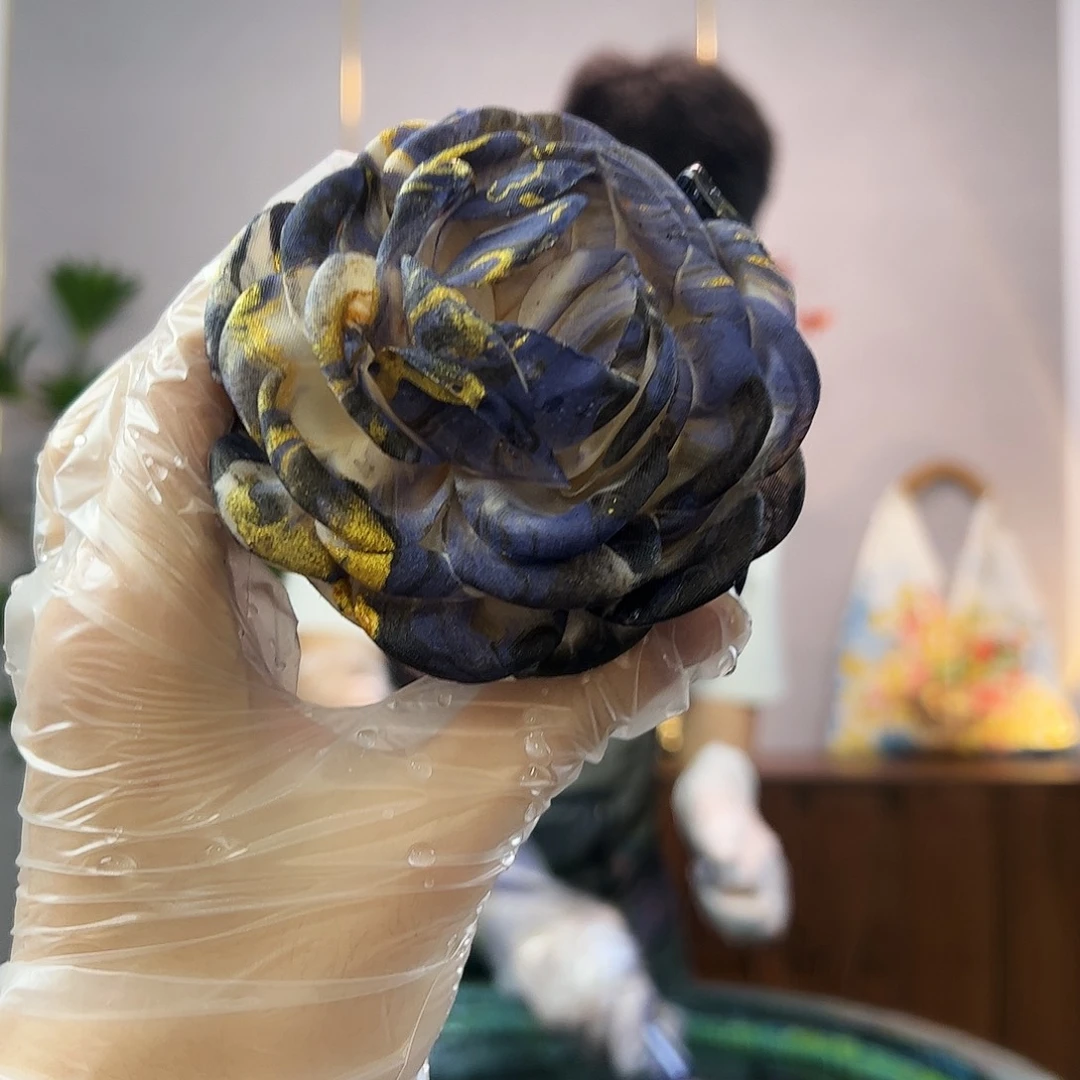 298 ，不退不换1111111