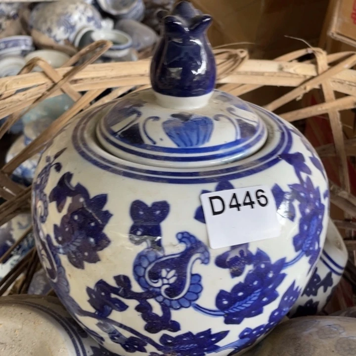 壶446老瓷00000000000000000