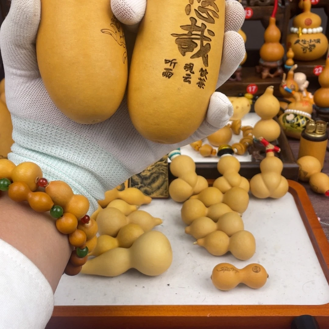 G***³有机玻璃呃呃呃呃呃呃呃呃呃