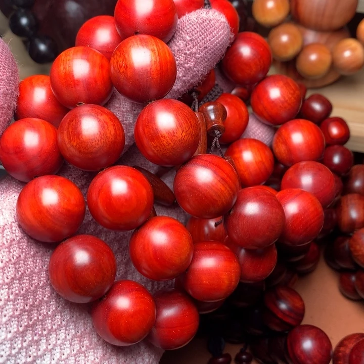 木2.0顶泥果冻料鸡血红高密