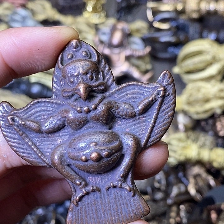 紫铜福利福利福利