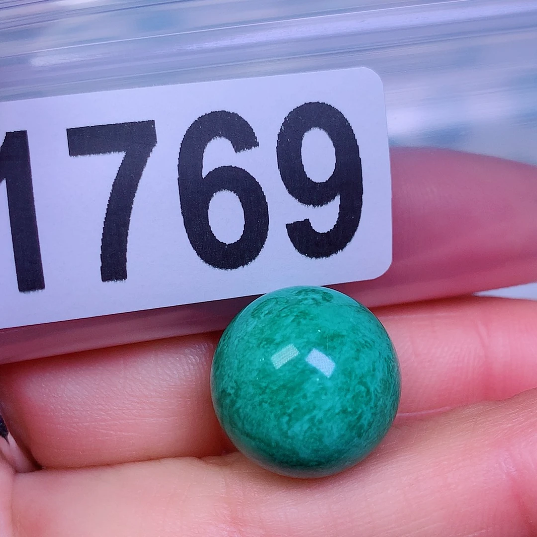 空竹粉丝专享十堰特色散珠