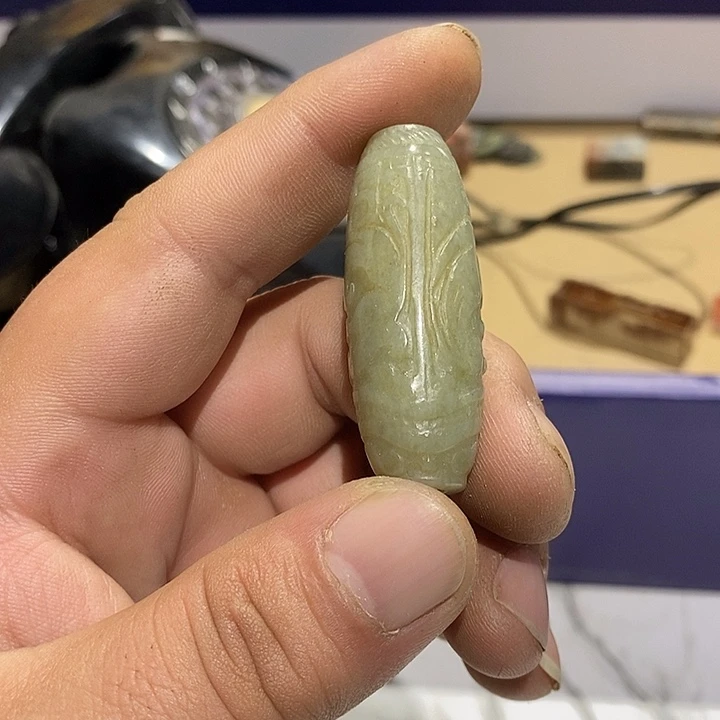 113 号茶周边，不明白可以咨询