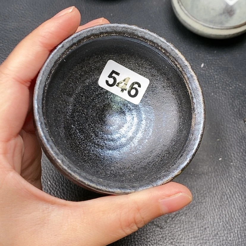 【闪购商品】茶盏我的盏太好看了吧