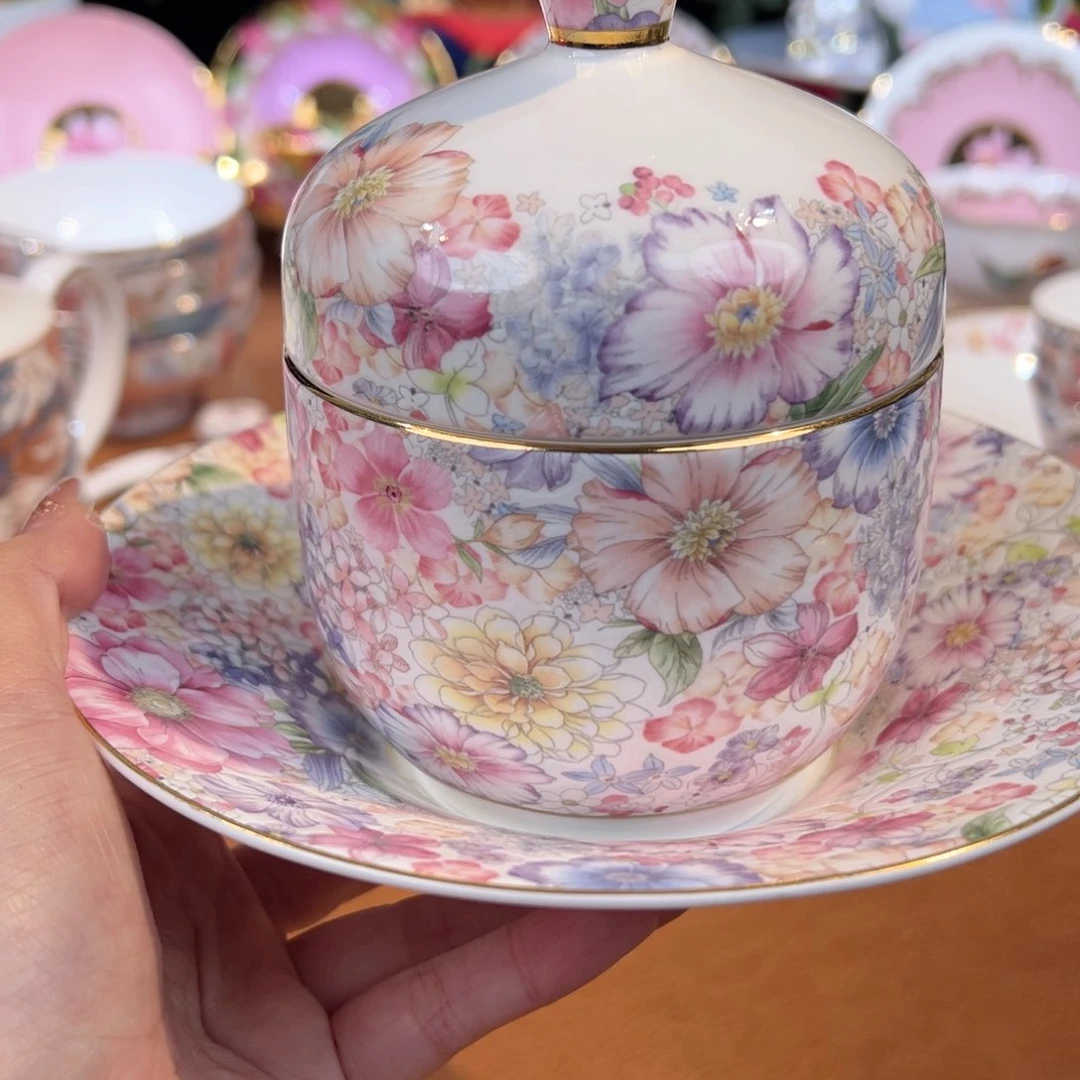 美美美美美瓷器美美