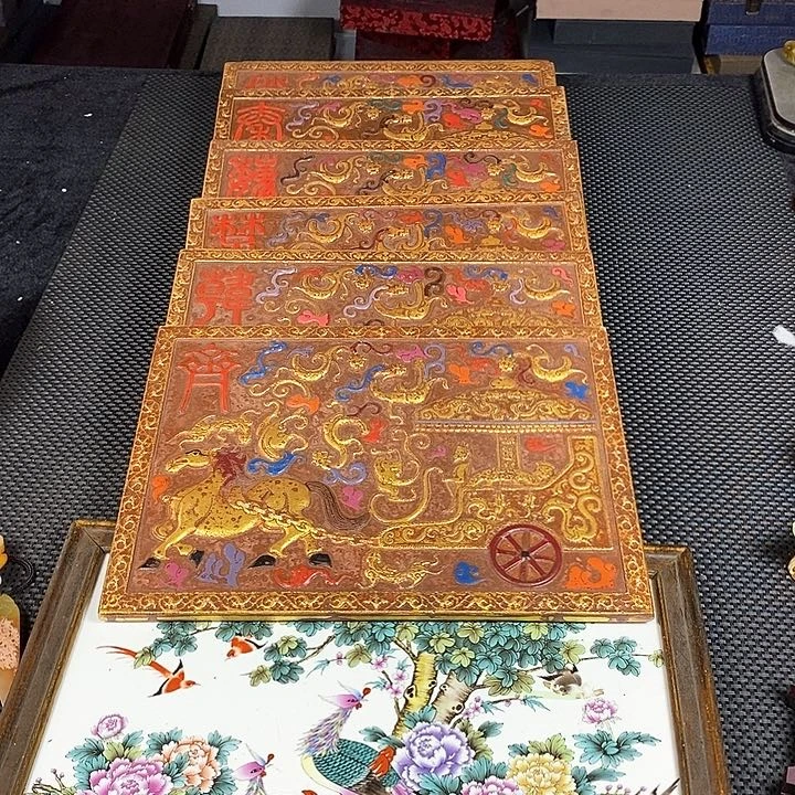 闪购链接一图一物