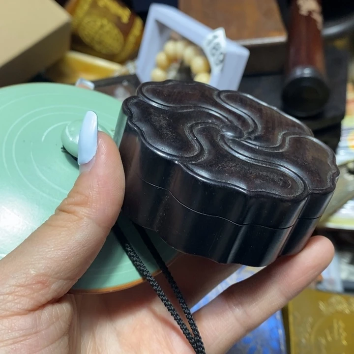 紫砂陶瓷艺术陶瓷艺术陶瓷艺术