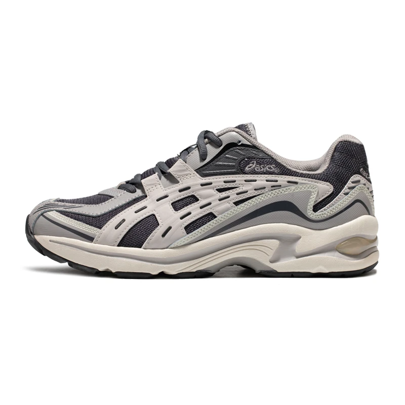 ASICS亚瑟士春夏新款男女鞋GEL-PRELEUS运动复古情侣休闲鞋db