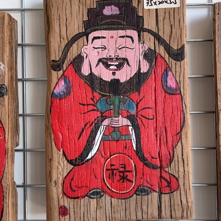 ʚ***。竖款闪闪闪闪闪闪闪闪闪闪