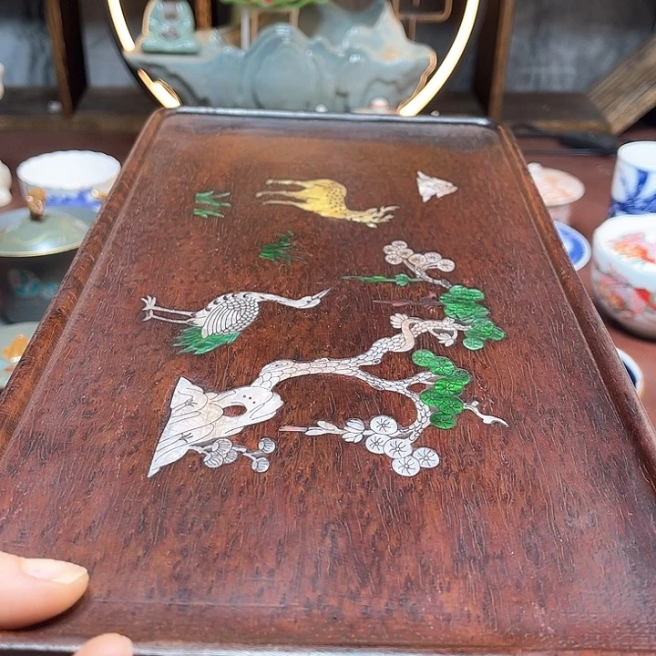 瓷片一***.89999999999999999