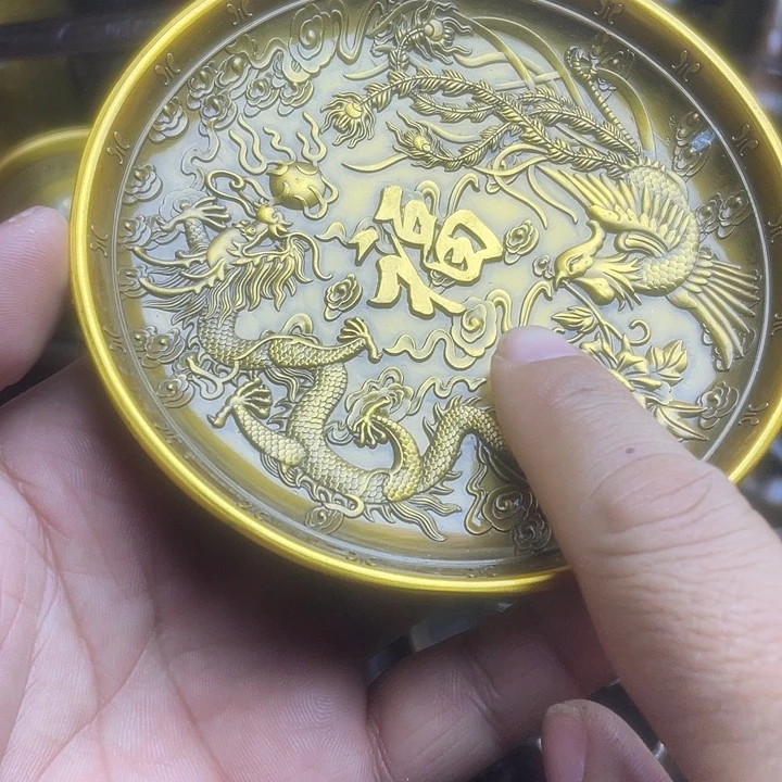 健健康康快快乐乐