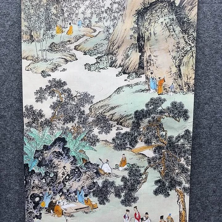 艺术作品艺术作品