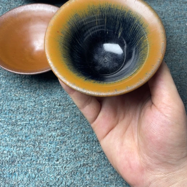 茶盏T****o555555555555