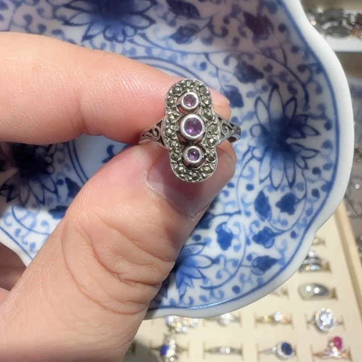 瓷片L****g瓷器的制作工艺和