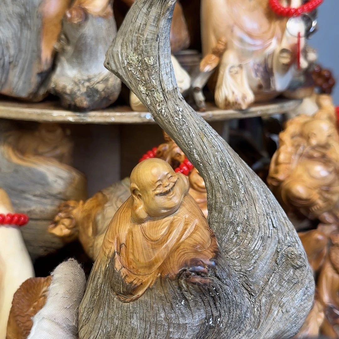 柏木（崖柏）6666666