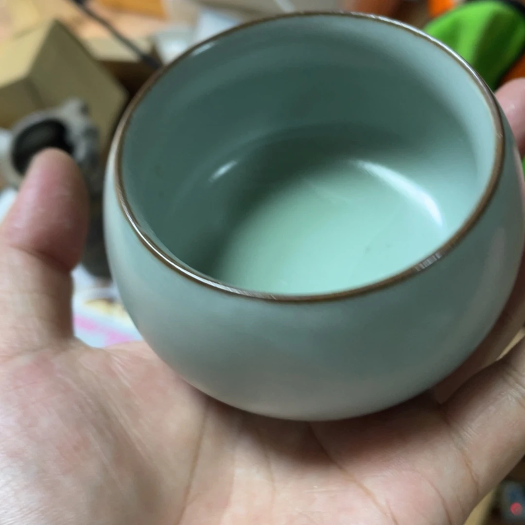 无运费险略有微瑕介意勿拍