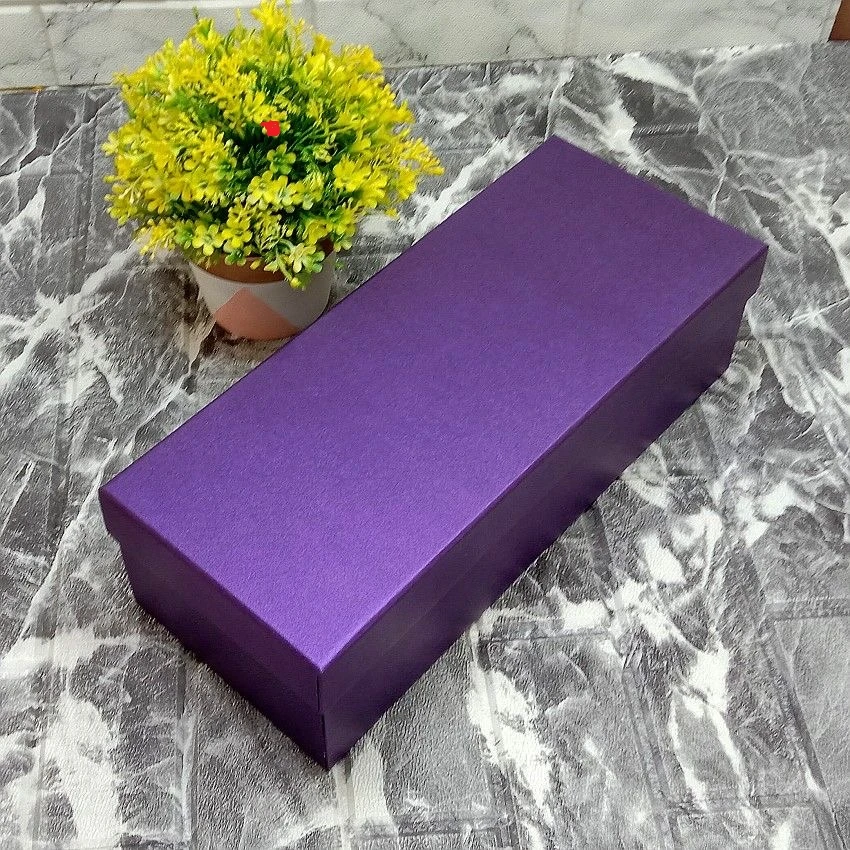 精美时尚定制礼盒装