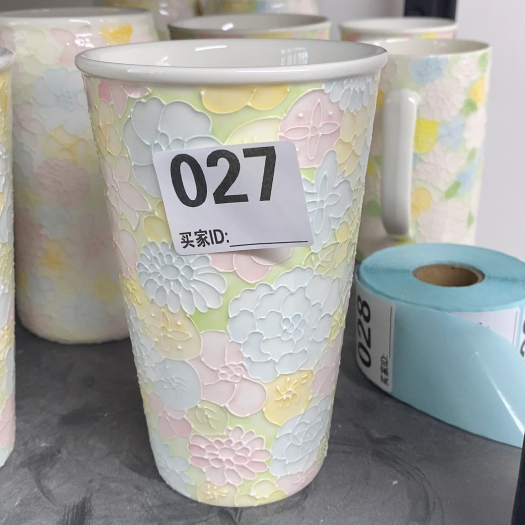 杯杯1111111111111111111