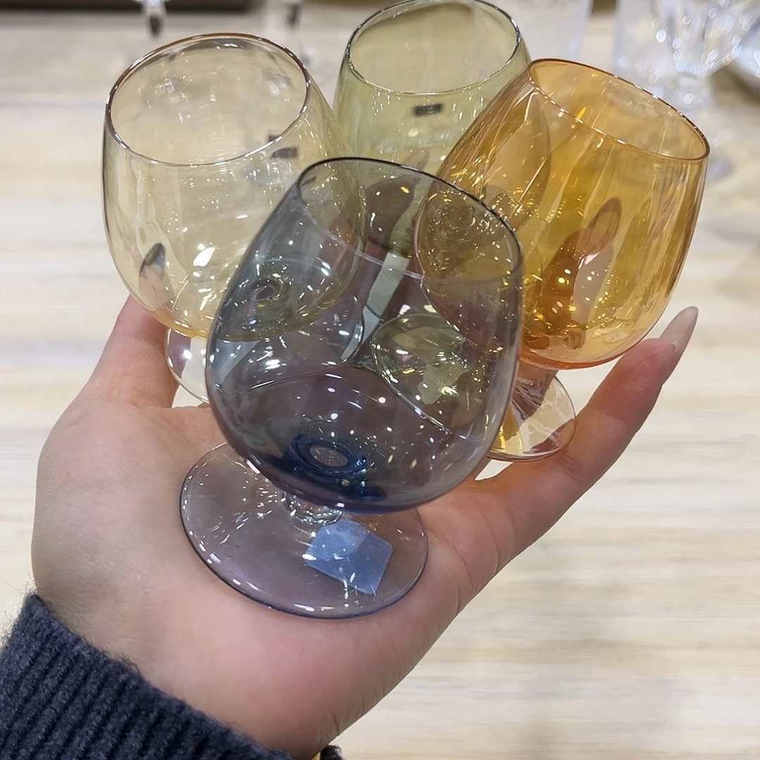 陶精品进口瓷器瓷片