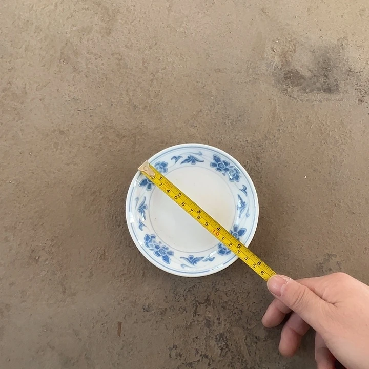 陶摆件景德镇陶瓷艺术