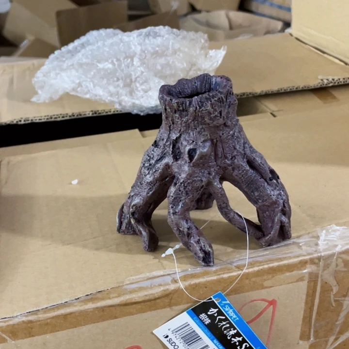 红陶来来来来来来