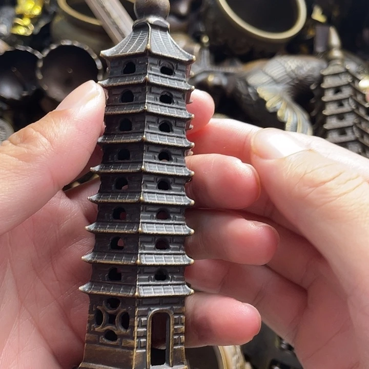 铜器摆件铜铜铜铜