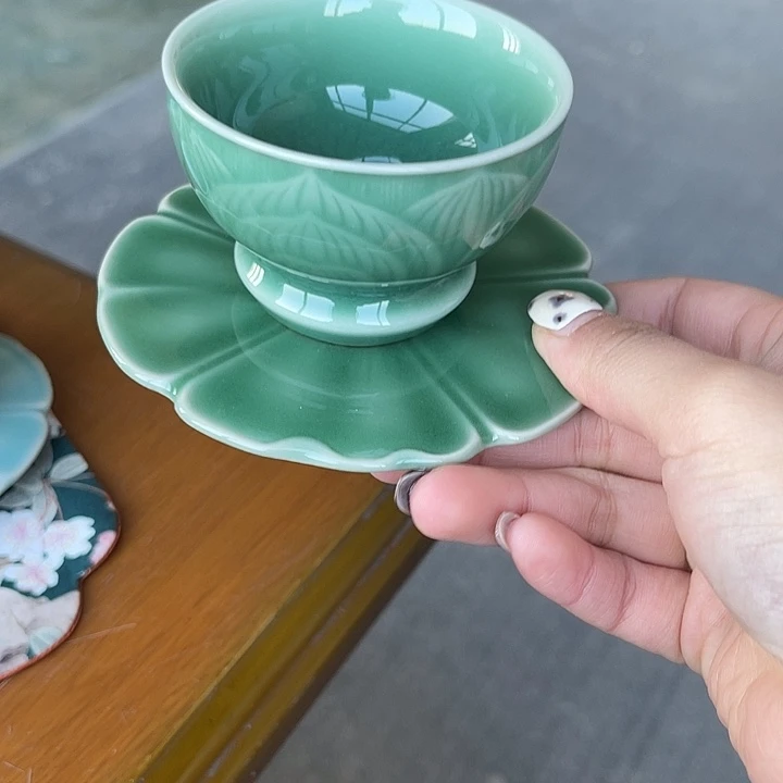 哈哈哈哈哈哈哈哈哈哈哈