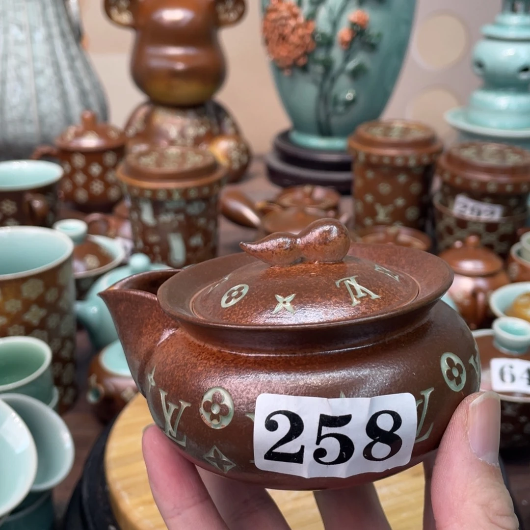 福利福利 福利福利