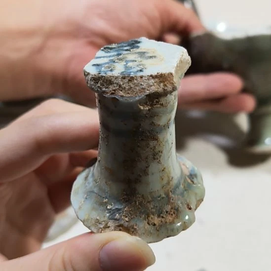 瓷片瓷片瓷片瓷片瓷片