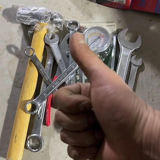 大哥看好下单闪电购