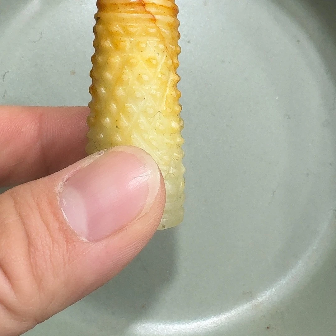 瓷片瓷片摆件摆件摆件