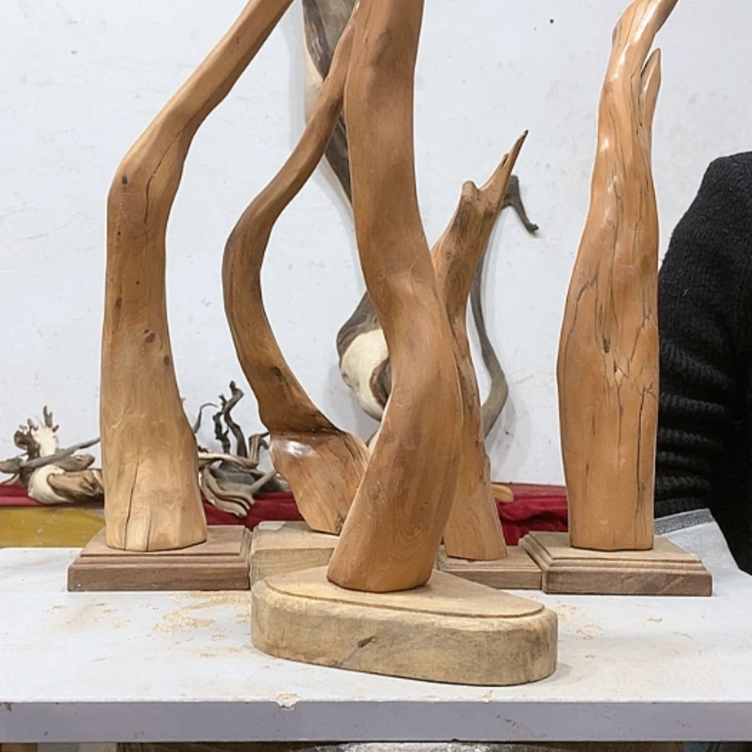 【闪购商品】柏木山***峰我们都是好孩子