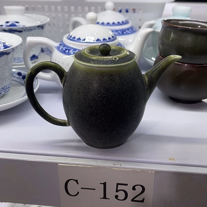 福利待遇多多哦哦哦