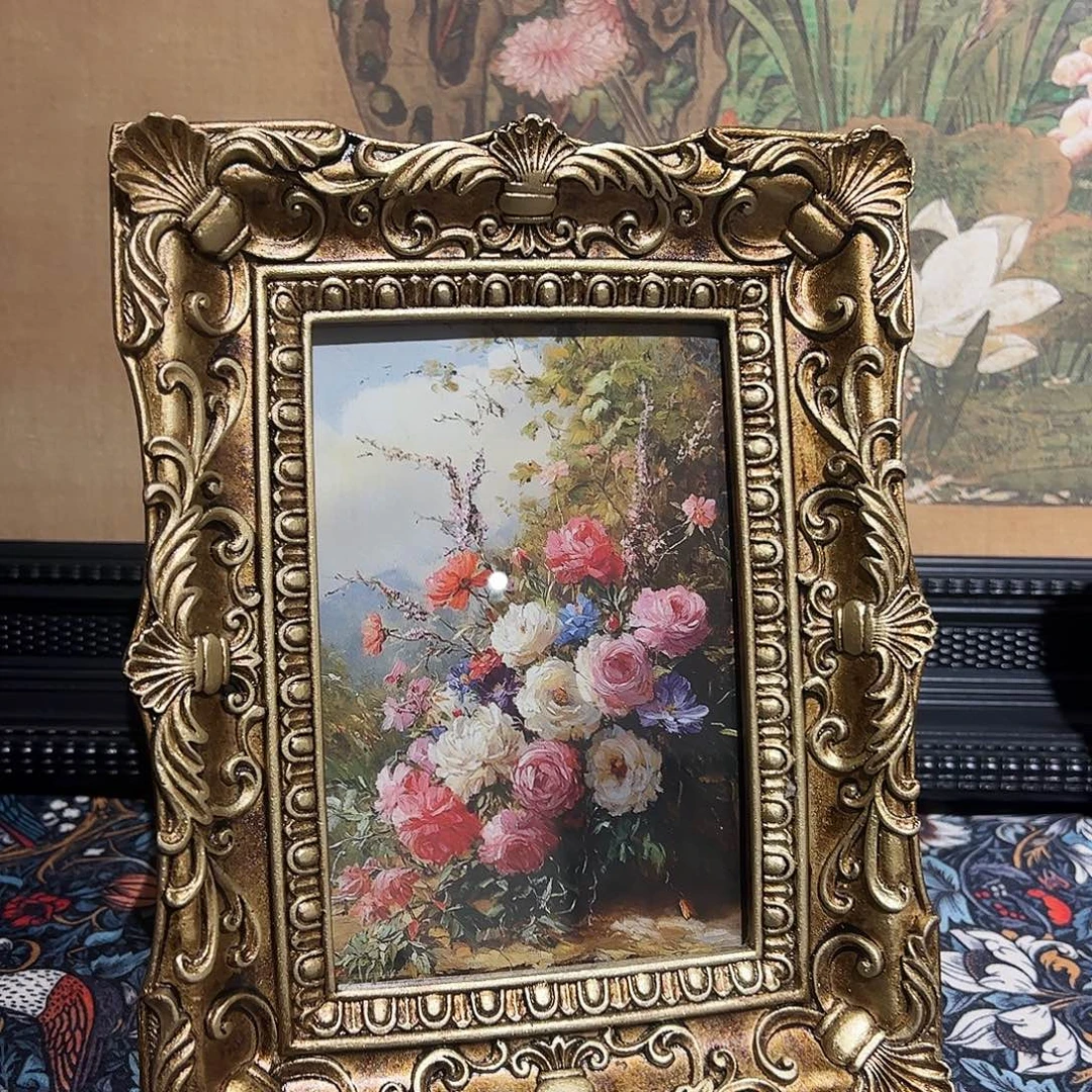 啊啊啊啊啊啊啊啊啊