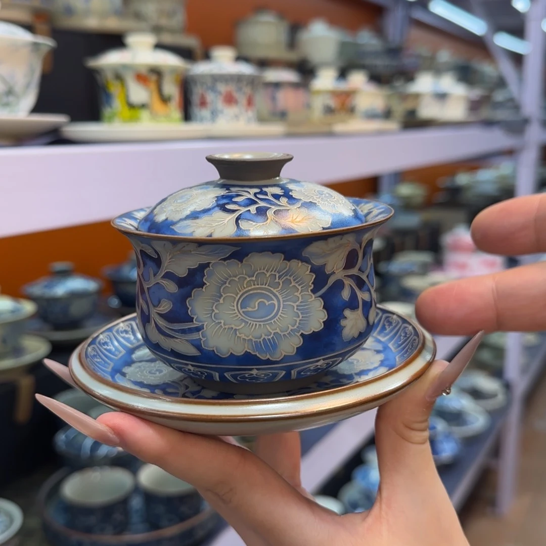 我在外面吃饭呢你在哪了我在