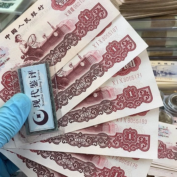 糖**甜0000000000000拖拉机六张