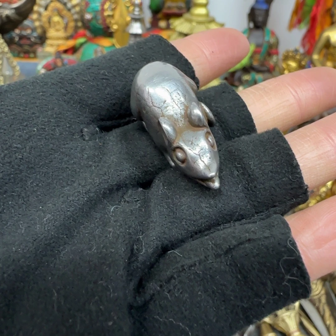 创意家居设计摆件