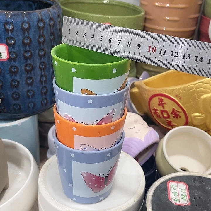 外贸尾货默认微瑕凑12米包邮