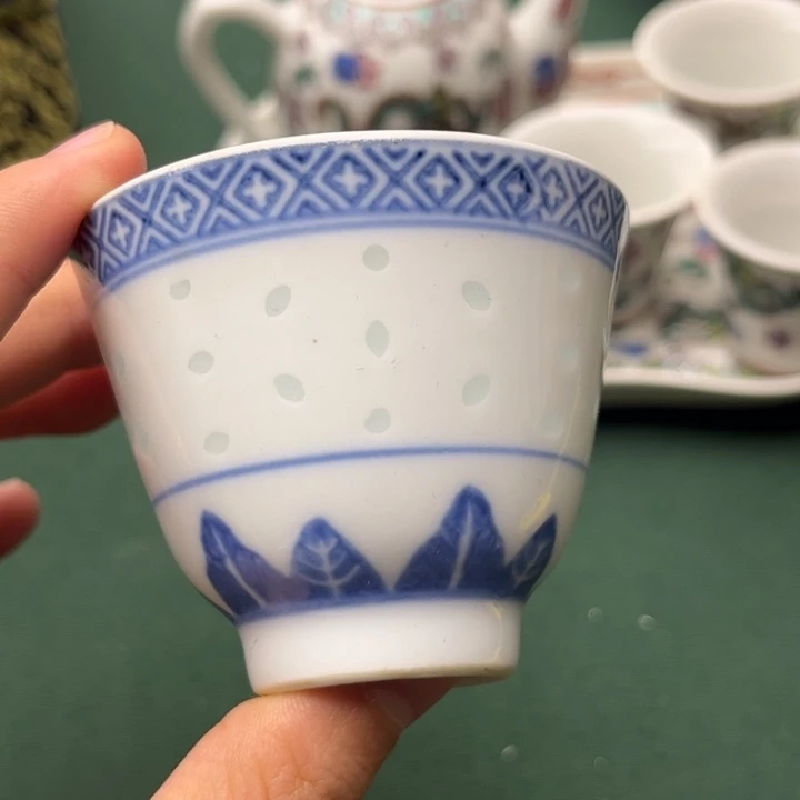 沼***池瓶感谢大家对我们的支持