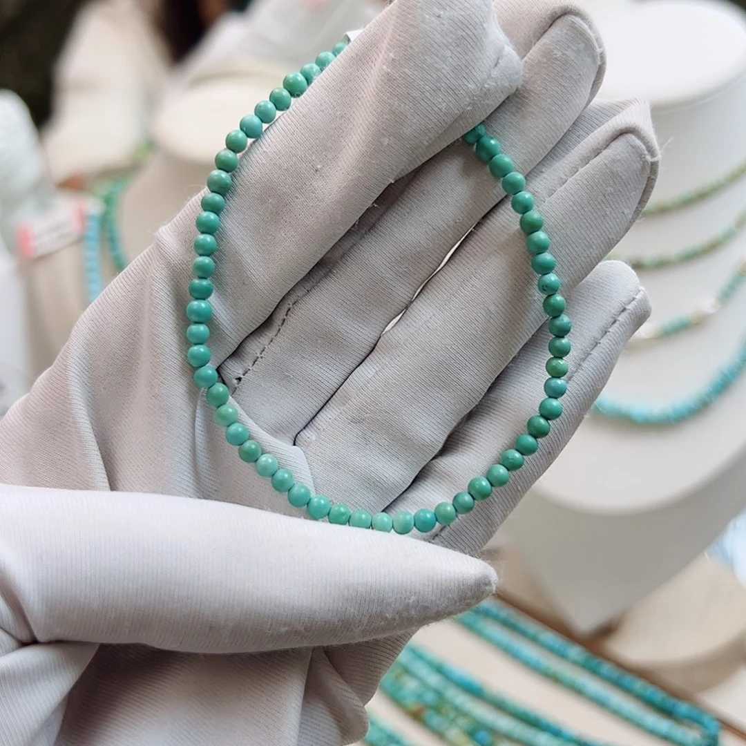 南红玛瑙12圆珠单圈放漏卡3+未镶嵌